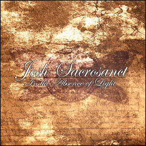 Channel Your Vitality Through Me by josh