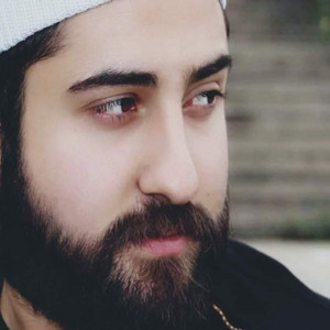 Hassib Al Kheshen - نشيد الباروك