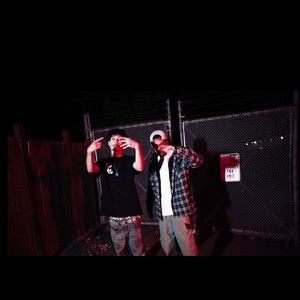 $hootn up the party by Unturnt, EBKStain