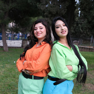 Elmas - Elmas deniz Bulacam seni