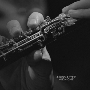 Slow Dancing With You by JuJu Song, New York Bar Quartett, Decada Explosiva Romantica
