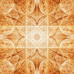 Digital Transit by Obie Tryce