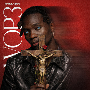 Wop3 by BonnyBoi