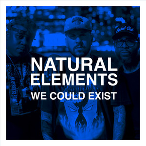Natural Elements | Spotify