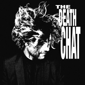 Ego by The Death Chat