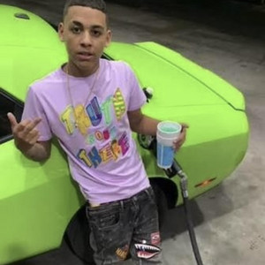Average Joe by Swift Jitt, La Dooda