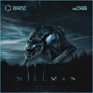 HillMan - Original mix by Malorne