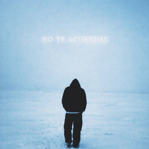 No Te Acuerdas by Jot4aa