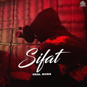 Sifat