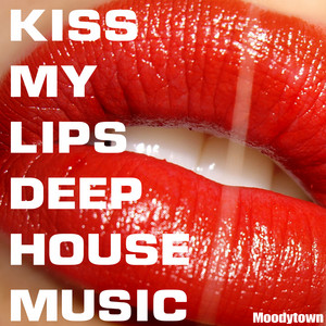 【R20982】KISSIN' MY LIPS/Stories