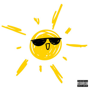 Portada de Outside