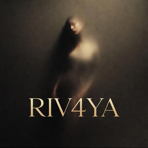 Baku Nights by RIV4YA