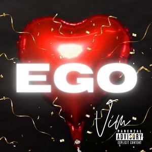 EGO