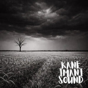 Kane Imani Sound - Wiedersehen