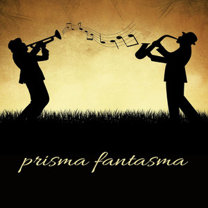 Fever Dreams by prisma fantasma