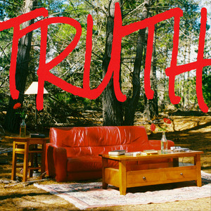 Truth by Kiz