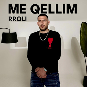 ME QELLIM