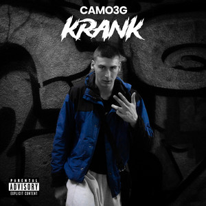 Sprudelwasser Freestyle by CAMO3G