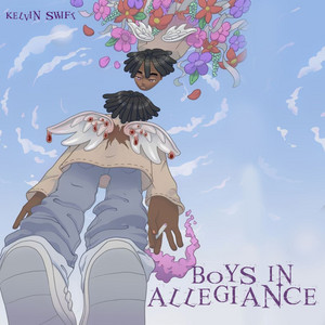 SUNSHINE (feat. HAVEN RAVEN & L'Avenir)