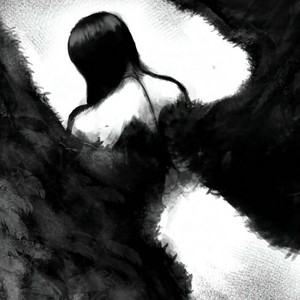 nerves by harenuki
