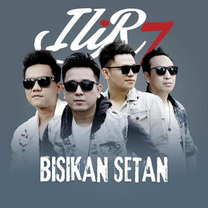 Bisikan Setan by Ilir7