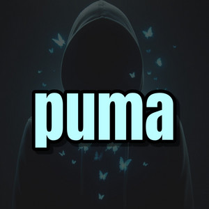 puma by Elpipe78