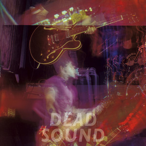 Dead Sound cover