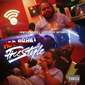 Hot Brain Freestyle