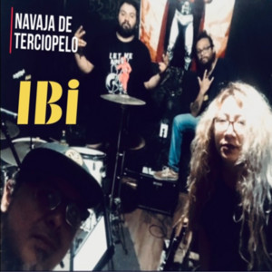 Ibi
