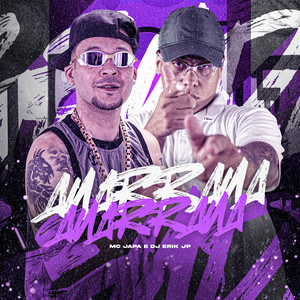 Perereca Suicida Speed - Single by MC Japa | Spotify