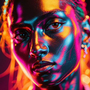 King Pleasure | Spotify