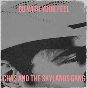 Go With Your Feel by Chas and the Skylands Gang