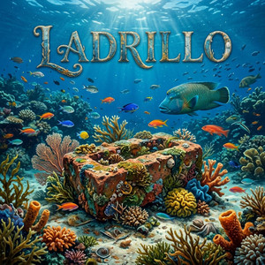 Ladrillo by Isla Banileja