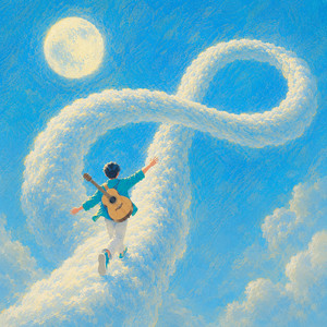 A man with a dream by 0018