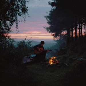 Narrow Stream Ballad by Driftwood Hymns