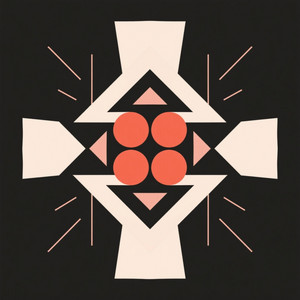 Samir Atkinson - Cell Division