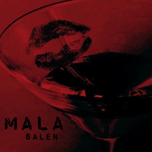 Mala by Salen