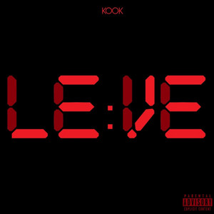 LEVE