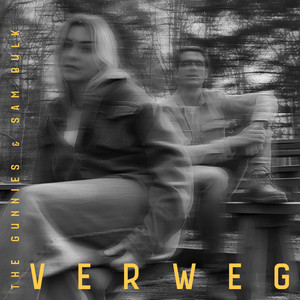 Ver Weg