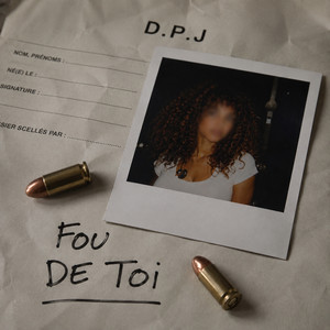 Fou De Toi by KØRE