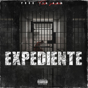 Expediente by Tio Sam Produccion