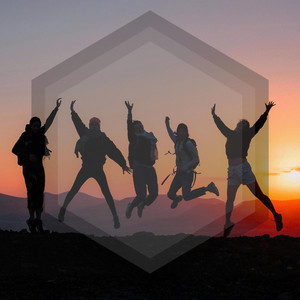 StockSounds - Get That Feeling