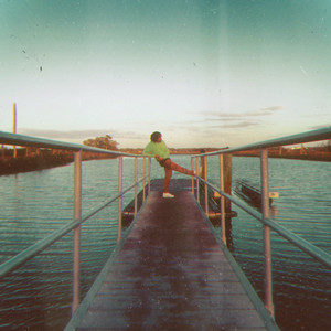 Times Like These... by Levi the EtherChild