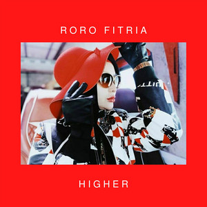 Higher