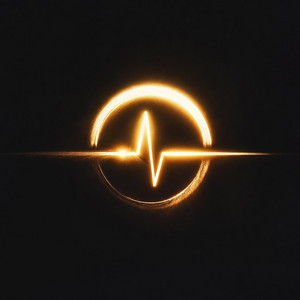 Borrowed Light by HALOE