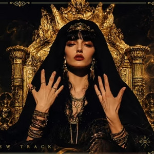 شرقى by NVX OFFICIAL