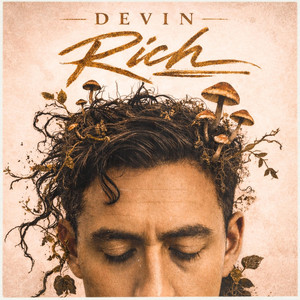 RICH by DEVIN