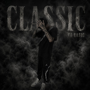 CLASSIC NO BASIC by MBG RC