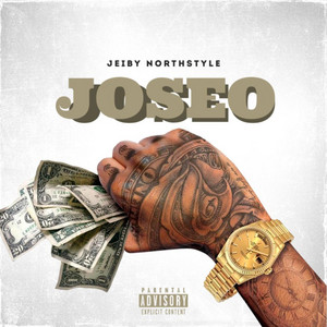 Joseo by Jeiby NorthStyle