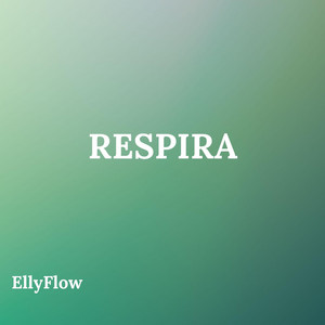 Respira by EllyFlow